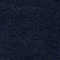 DUNKELBLAU