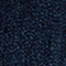 DUNKELBLAU