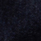 DUNKELBLAU