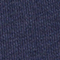 DUNKELBLAU