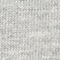 GRAU MELIERT