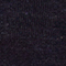 DUNKELBLAU