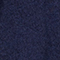 DUNKELBLAU