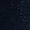 1030 DARK BLUE