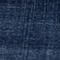 1090 MID BLUE