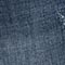 1020 BLUE