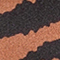 BRAUN/ SCHWARZ