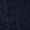 899 DARK BLUE