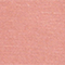 ALTROSA