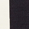 SCHWARZ/ WEISS GESTREIFT