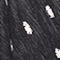 SCHWARZ/ SILBER