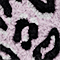 SCHWARZ/ ROSA