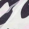 GRAU/ SCHWARZ/ ROSA