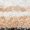 SCHWARZ/ WEISS/ BEIGE