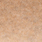 BEIGE/ HELLGRAU
