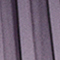 SCHWARZ/ WEISS