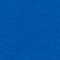 ROT/ SCHWARZ/ BLAU