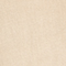 HELLBEIGE