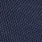 DUNKELBLAU/ CREME