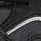 SCHWARZ/ GRAPHIT
