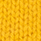 GELB