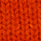 DUNKELORANGE
