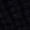 DUNKELBLAU/ BLAU
