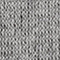GRAU/ SCHWARZ