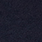 DUNKELBLAU