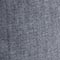 9834 GREY