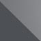 1462S4 - SCHWARZ/ GRAU