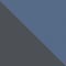 325880 - BLAU/ BLAU