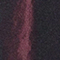 DUNKELLILA