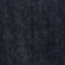 01 DENIM BLUE