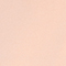 HELLORANGE