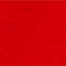 ROT/ SCHWARZ