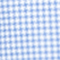 HELLBLAU/ WEISS