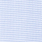 HELLBLAU