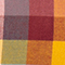 GELB/ DUNKELGELB/ HELLROT