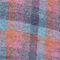 ALTROSA/ BLAUGRAU/ HELLORANGE