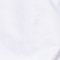WEISS