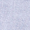 HELLBLAU MELIERT