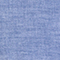 BLAU MELIERT