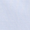 HELLBLAU