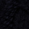 DUNKELBLAU