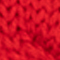 ROT