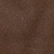 BRAUN
