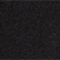 1000 SCHWARZ