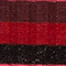 ROT/ HELLROT/ DUNKELROT
