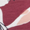 ALTROSA/ WEISS
